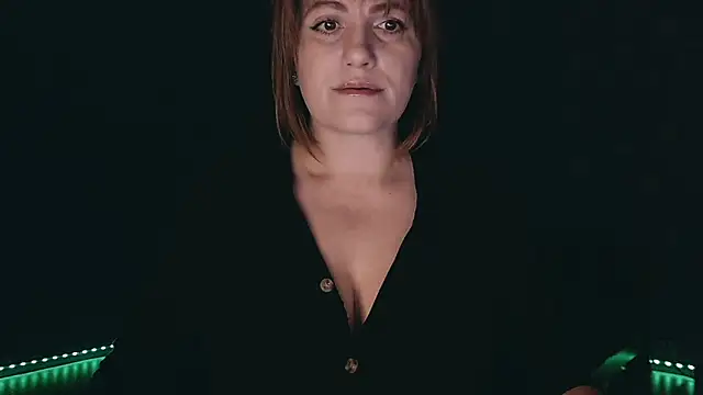  letty  online show from March 19, 11:09 pm