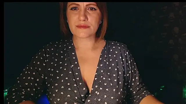  letty  online show from February 13, 12:12 am