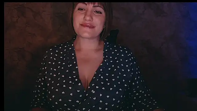  letty  online show from October 31, 10:36 pm