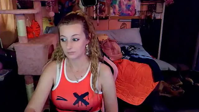 AsiaGoesPro online show from April 19, 7:49 pm