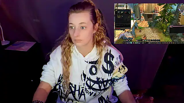 AsiaGoesPro online show from February 3, 7:07 pm