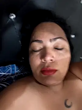 NIKOLE1301 online show from March 17, 7:51 pm