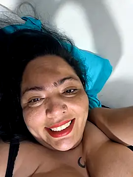 NIKOLE1301 online show from April 9, 9:09 pm