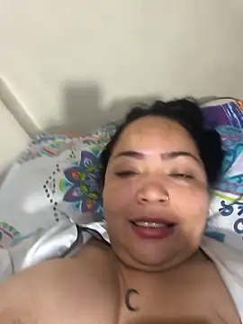 NIKOLE1301 online show from November 2, 11:08 pm