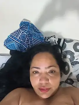 NIKOLE1301 online show from May 15, 9:17 pm