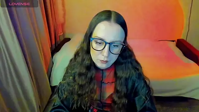 CurlySteph online show from May 17, 5:34 pm