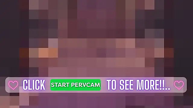 GeorgiaSpiceBabestationx online show from April 12, 8:55 pm