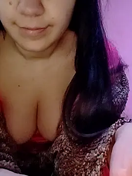 Amaya07 online show from November 22, 3:31 am