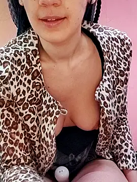Amaya07 online show from May 22, 3:26 am