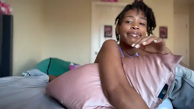Cum2Charm online show from August 2, 3:04 pm