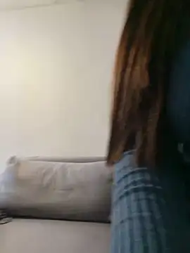 nurse becky online show from November 18, 3:13 pm