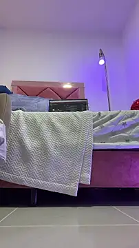 nurse becky online show from May 21, 3:54 pm