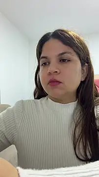 nurse becky online show from May 27, 2:14 pm
