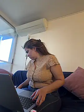 nurse becky online show from February 4, 3:26 pm