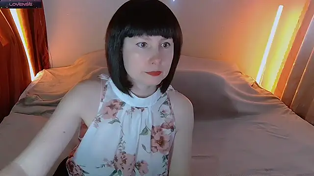 bekyboop online show from November 15, 8:59 am