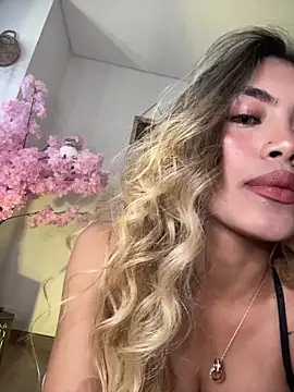 steewart  online show from January 15, 3:01 am