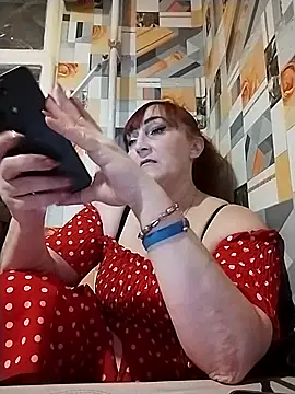Xelenaxcbbs online show from February 2, 3:16 am