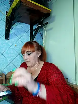 Xelenaxcbbs online show from September 26, 12:36 pm