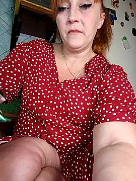 Xelenaxcbbs online show from September 28, 12:07 am