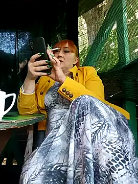 Xelenaxcbbs online show from September 25, 12:26 pm