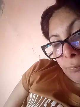 Anypink online show from November 10, 8:26 pm