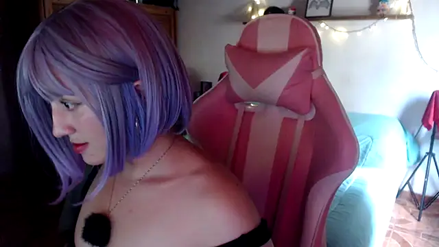 venus 666 online show from May 26, 8:41 pm