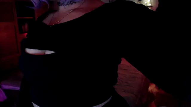 venus 666 online show from May 6, 11:09 pm