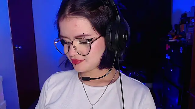 Raventh  online show from January 16, 3:02 am