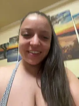 adelline online show from May 26, 6:57 am