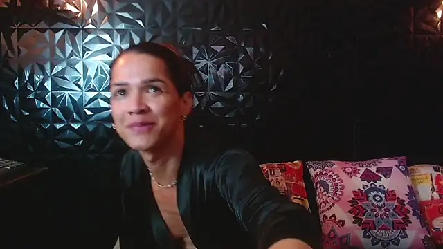 PINK  LOLA1 online show from October 27, 1:56 am