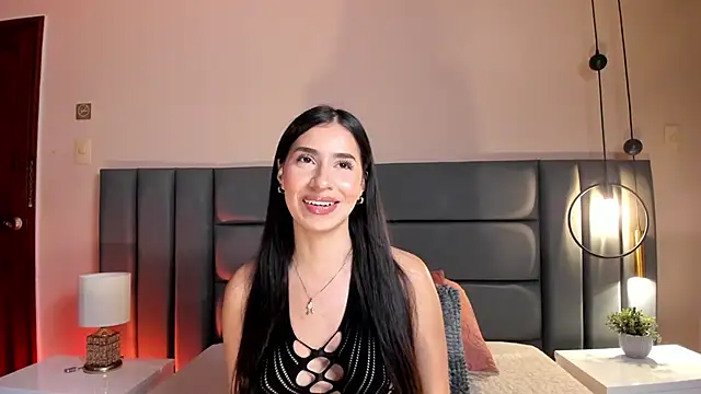 Christy Sea online show from September 19, 6:40 pm