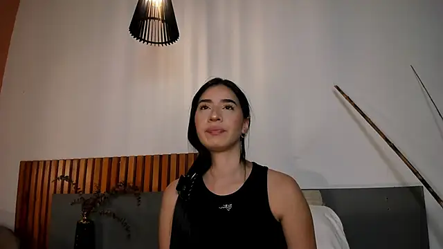 Christy Sea online show from June 30, 12:04 pm