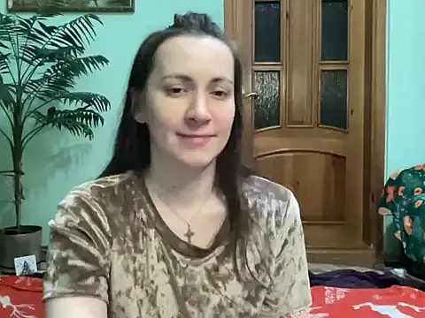 AngelTough20 online show from May 8, 12:03 am