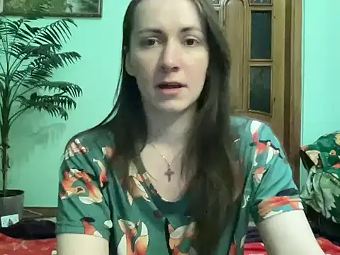 AngelTough20 online show from May 14, 11:32 pm