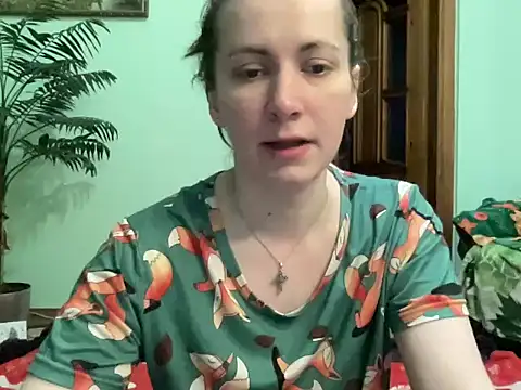 AngelTough20 online show from May 24, 1:59 am