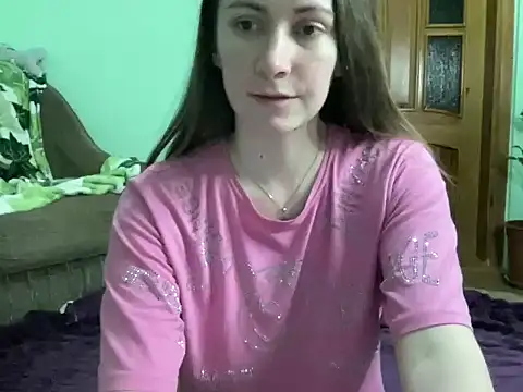 AngelTough20 online show from September 28, 10:26 pm
