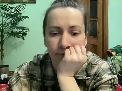 AngelTough20 online show from May 15, 11:51 pm