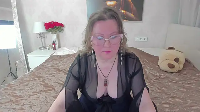 katysako online show from February 12, 11:50 pm