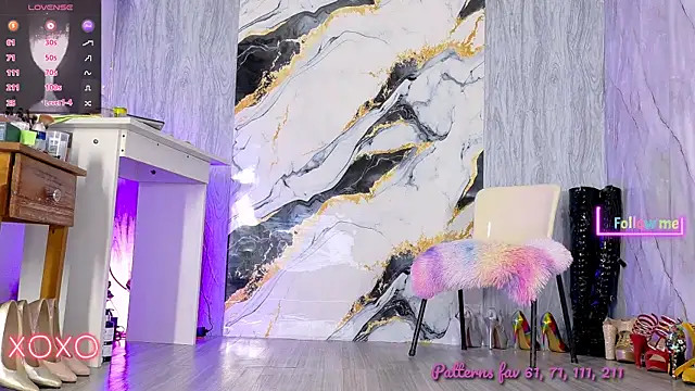 didinewshannell online show from February 13, 1:18 am