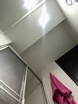 KallyMyller1 online show from February 7, 11:52 pm