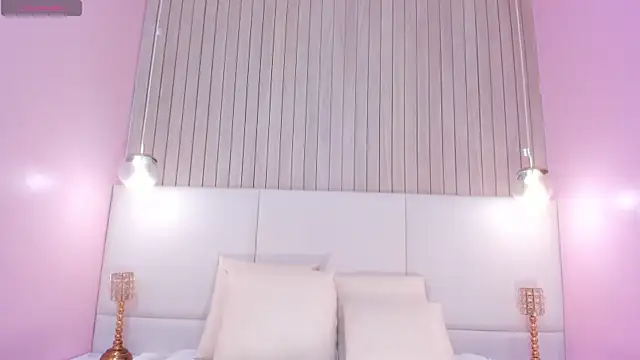 maryevans  online show from October 14, 12:08 pm