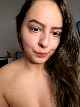 eleonoree online show from December 2, 5:20 am
