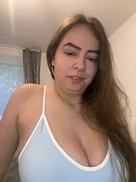 eleonoree online show from May 20, 3:58 am
