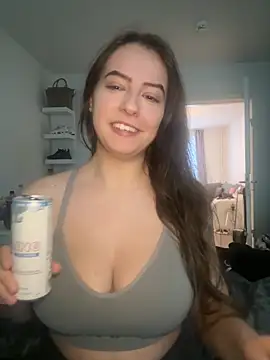 eleonoree online show from May 31, 4:35 pm