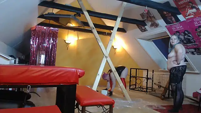 kathrin193 online show from November 1, 2:43 pm