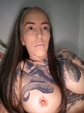 vamporasuccubus19777 online show from March 20, 11:20 pm