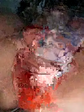 vamporasuccubus19777 online show from May 16, 12:13 am