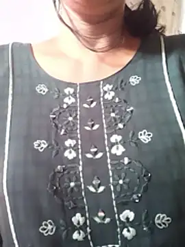 Yoursejal online show from November 28, 10:18 am