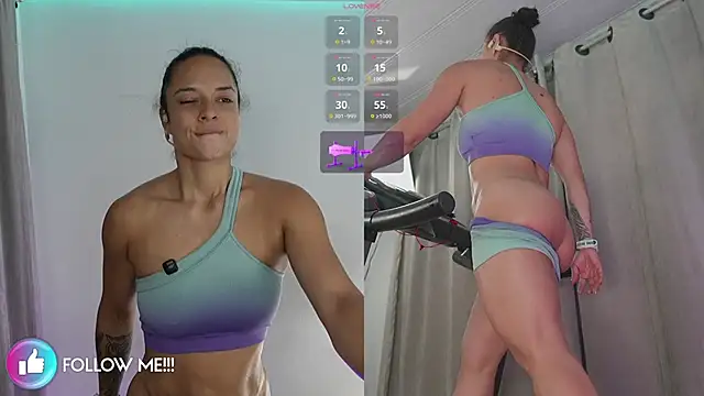 afroditaP  online show from December 21, 10:08 am