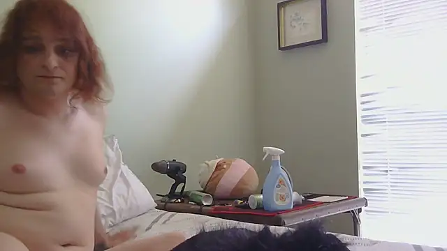 kimsupremesissy online show from March 31, 4:51 pm